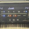 toyota harrier 2014 CFJ1719335 image 11