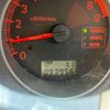 mitsubishi lancer 2005 -MITSUBISHI--Lancer GH-CT9W--CT9W-0000433---MITSUBISHI--Lancer GH-CT9W--CT9W-0000433- image 20