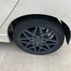 honda n-wgn 2014 CFJ1763623 image 7