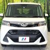 daihatsu thor 2020 quick_quick_M900S_M900S-0066523 image 14