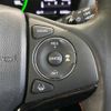 honda vezel 2017 -HONDA--VEZEL DAA-RU3--RU3-1249877---HONDA--VEZEL DAA-RU3--RU3-1249877- image 6