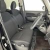 nissan dayz-roox 2018 CFJ1784692 image 4