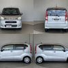 daihatsu move 2021 -DAIHATSU--Move 5BA-LA150S--LA150S-2089580---DAIHATSU--Move 5BA-LA150S--LA150S-2089580- image 4