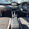honda vezel 2021 CFJ1715583 image 16