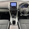 mitsubishi eclipse-cross 2021 quick_quick_5LA-GL3W_GL3W-0305088 image 2