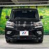 suzuki solio 2019 CFJ1797181 image 14