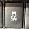 toyota hilux 2019 CFJ1810910 image 62