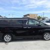 toyota alphard 2017 -TOYOTA 【神戸 502】--Alphard AGH30W--AGH30W-0134530---TOYOTA 【神戸 502】--Alphard AGH30W--AGH30W-0134530- image 26