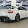 subaru brz 2016 -SUBARU--BRZ DBA-ZC6--ZC6-025008---SUBARU--BRZ DBA-ZC6--ZC6-025008- image 2