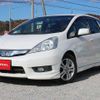 honda fit-shuttle 2011 N12271 image 9