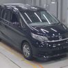 honda freed 2020 -HONDA--Freed GB5-3129715---HONDA--Freed GB5-3129715- image 6