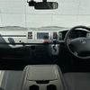 toyota hiace-van 2011 -TOYOTA--Hiace Van CBF-TRH200K--TRH200-0135544---TOYOTA--Hiace Van CBF-TRH200K--TRH200-0135544- image 16