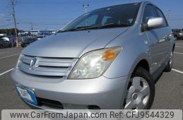 toyota ist 2003 REALMOTOR_Y2024020254F-12