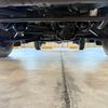 suzuki carry-truck 1993 CFJ1649042 image 32