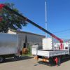 mitsubishi-fuso canter 2013 CFJ1492493 image 13