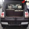 suzuki alto-lapin 2014 -SUZUKI--Alto Lapin HE22S-835911---SUZUKI--Alto Lapin HE22S-835911- image 8