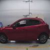 mazda demio 2019 -MAZDA--Demio DJLFS-626081---MAZDA--Demio DJLFS-626081- image 5