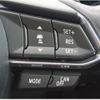 mazda cx-3 2017 CFJ1738953 image 6