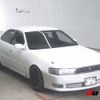 toyota cresta 1994 CFJ6693084 image 1
