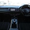 honda vezel 2016 quick_quick_DAA-RU3_RU3-1125323 image 3