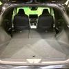 toyota harrier-hybrid 2023 CFJ1826502 image 10