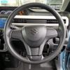 suzuki wagon-r 2017 quick_quick_DAA-MH55S_MH55S-118359 image 12