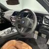 bmw z4 2019 CFJ1826938 image 4
