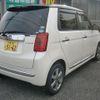 honda n-one 2013 -HONDA--N ONE DBA-JG1--JG1-2010887---HONDA--N ONE DBA-JG1--JG1-2010887- image 3