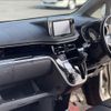 subaru stella 2018 -SUBARU--Stella DBA-LA150F--LA150F-0028193---SUBARU--Stella DBA-LA150F--LA150F-0028193- image 12