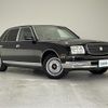 toyota century 2008 -TOYOTA--Century DBA-GZG50--GZG50-0008385---TOYOTA--Century DBA-GZG50--GZG50-0008385- image 1