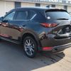 mazda cx-5 2020 quick_quick_KF2P_KF2P-407136 image 4