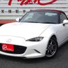 mazda roadster 2020 quick_quick_5BA-ND5RC_ND5RC-600446 image 13