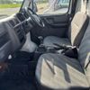suzuki carry-truck 2009 quick_quick_EBD-DA63T_DA63T-631296 image 16