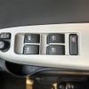 toyota passo 2019 -TOYOTA--Passo 5BA-M700A--M700A-0127239---TOYOTA--Passo 5BA-M700A--M700A-0127239- image 22