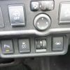 nissan note 2019 -NISSAN--Note DBA-E12--E12-619224---NISSAN--Note DBA-E12--E12-619224- image 12