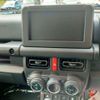 suzuki jimny 2025 CFJ1566501 image 6