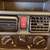 suzuki carry-truck 2024 quick_quick_DA16T_DA16T-849949 image 4