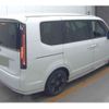 honda stepwagon 2025 -HONDA 【大阪 303ﾙ7937】--Stepwgn 5BA-RP6--RP6-1129100---HONDA 【大阪 303ﾙ7937】--Stepwgn 5BA-RP6--RP6-1129100- image 2