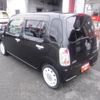 daihatsu mira-cocoa 2014 -DAIHATSU--Mira Cocoa DBA-L685S--L685S-0019092---DAIHATSU--Mira Cocoa DBA-L685S--L685S-0019092- image 8