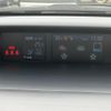 subaru xv 2014 -SUBARU--Subaru XV DAA-GPE--GPE-015465---SUBARU--Subaru XV DAA-GPE--GPE-015465- image 15
