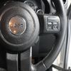 chrysler jeep-wrangler 2016 -CHRYSLER--Jeep Wrangler ABA-JK36L--1C4HJWKG8GL121090---CHRYSLER--Jeep Wrangler ABA-JK36L--1C4HJWKG8GL121090- image 24