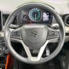 suzuki ignis 2016 quick_quick_FF21S_FF21S-118943 image 10