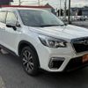 subaru forester 2020 CFJ1809247 image 9