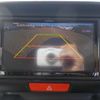 honda n-box 2017 CFJ1659413 image 27