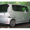 honda n-box 2012 -HONDA--N BOX DBA-JF1--JF1-2000949---HONDA--N BOX DBA-JF1--JF1-2000949- image 11