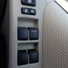 toyota vitz undefined 3282185-N2025030220A-24 image 24