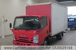 isuzu elf-truck 2015 -ISUZU--Elf NNR85AN-7002729---ISUZU--Elf NNR85AN-7002729-