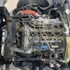 mitsubishi-fuso canter 2017 646828-N9024020102F-25 image 19