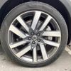 volvo v90 2021 quick_quick_PB420TMA_YV1PZ06MCN1144770 image 17