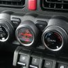 suzuki jimny-sierra 2022 CFJ1564724 image 7